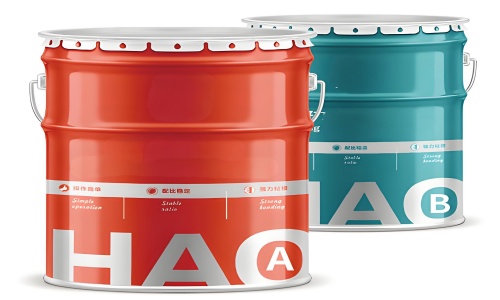 辽源粘钢胶,灌注粘钢胶